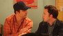 New Girl - الحلقة 14