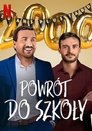 Powrót do szkoły CDA PL