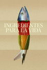 Poster de Ingredientes para la vida