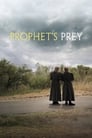 Prophet’s Prey