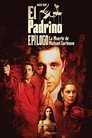 Imagen El Padrino, epílogo: La muerte de Michael Corleone