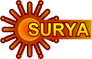 Surya TV