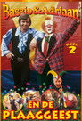 Bassie & Adriaan: De Plaaggeest