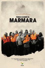 Fuego Sobre El Mármara (2011) In Streaming Ita /Altadefinizione Film Senza Limiti