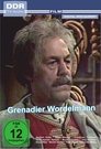 Grenadier Wordelmann