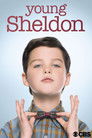 Young Sheldon