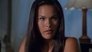 Baywatch 11x4