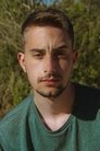 actor