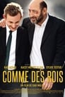 Comme des rois (2018)