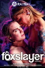 Foxslayer