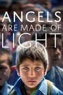 Poster for Angels Are Made of Light