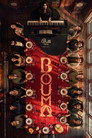 Bouma