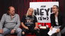 The Rock n' Roll Express