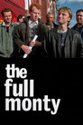 The Full Monty