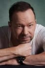 Donnie Wahlberg isDanny Reagan