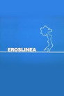 Eroslinea