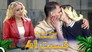 Episode 41