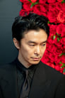 Hiroki Hasegawa isDirector Hirata