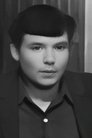 actor