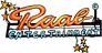 Raab Entertainment Raab Entertainment