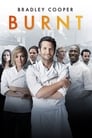 Burnt poster