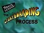 The Storyboarding Process (Cartoon School)