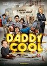 Daddy Cool Cały Film PL