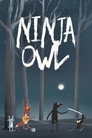Ninja Owl