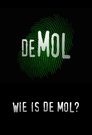 Wie is de Mol? Episode Rating Graph poster