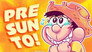 Ham - EP5