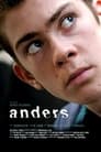 Anders