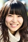 Natsumi Murakami isYume Hinata (voive)