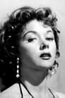 Gloria Grahame isSally Murfin