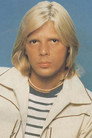 Guy Bonnardot