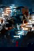 The Accountant² poster
