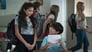 Fresh Off the Boat - الحلقة 10