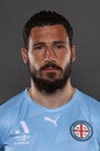 Mathew Leckie