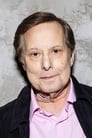 William Friedkin isSelf