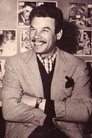 Turgut Özatay is