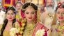 Sita Agrees to Marry Ram