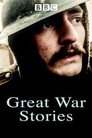 Great War Stories