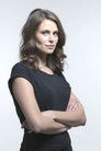 Ellie Taylor is