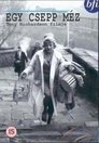 Egy Csepp Méz (1961) Teljes Film Magyarul Az Egész Felirat VideA