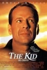 The Kid (El chico)