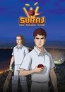 Poster de Suraj: The Rising Star