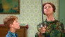 The Battle of Mayberry