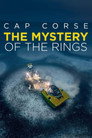 The Mystery of the Med Rings