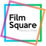 Film Square Productions Film Square Productions