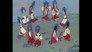 How the Cossacks Rescued Brides
