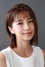 Misako Yasuda isMiki